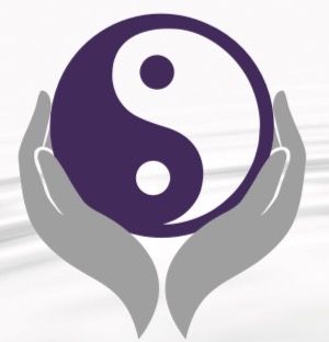 Chase Healing Therapy